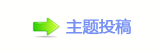 덯_噙퍾鱧兿䁗顛兿